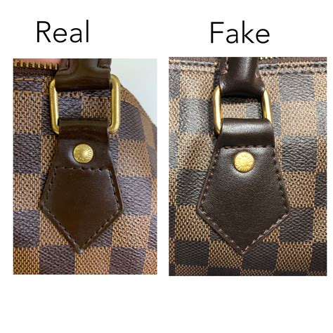 fake loius vuitton speedy bag|louis vuitton speedy bag used.